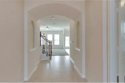 511 Puerta Vallarta Lane, Austin, TX 78748 - Photo 5