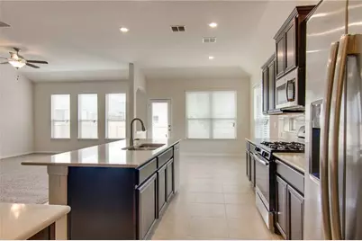 511 Puerta Vallarta Lane, Austin, TX 78748 - Photo 3