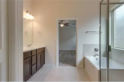 511 Puerta Vallarta Lane, Austin, TX 78748 - Photo 15