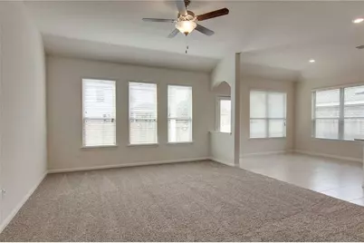 511 Puerta Vallarta Lane, Austin, TX 78748 - Photo 13