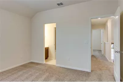 511 Puerta Vallarta Lane, Austin, TX 78748 - Photo 21