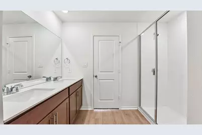 334 George Neggan Lane, Bastrop, TX 78602 - Photo 27