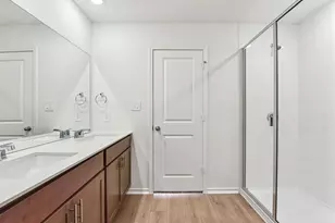 334 George Neggan Ln, Bastrop, TX 78602 - Photo 27