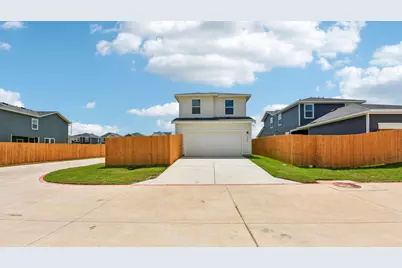 334 George Neggan Lane, Bastrop, TX 78602 - Photo 35