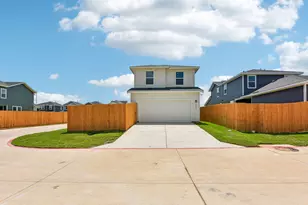 334 George Neggan Ln, Bastrop, TX 78602 - Photo 35