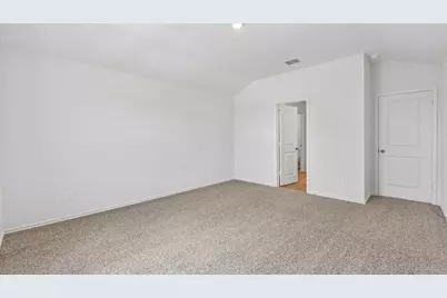 334 George Neggan Lane, Bastrop, TX 78602 - Photo 23