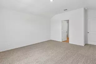 334 George Neggan Ln, Bastrop, TX 78602 - Photo 23