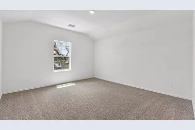 334 George Neggan Lane, Bastrop, TX 78602 - Photo 21
