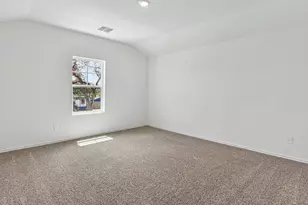 334 George Neggan Ln, Bastrop, TX 78602 - Photo 21