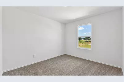 334 George Neggan Lane, Bastrop, TX 78602 - Photo 29