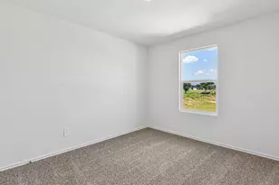 334 George Neggan Ln, Bastrop, TX 78602 - Photo 29
