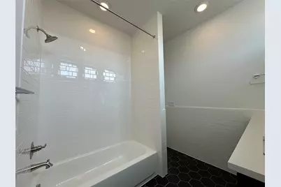 3509 Cepeda Street #G, Austin, TX 78723 - Photo 15