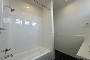 3509 Cepeda St, Austin, TX 78723 - Photo 15