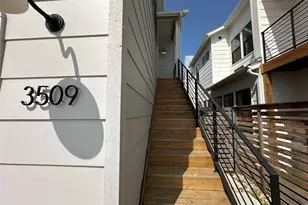 3509 Cepeda St, Austin, TX 78723 - Photo 3