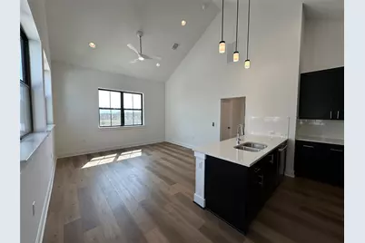 3509 Cepeda Street #G, Austin, TX 78723 - Photo 5