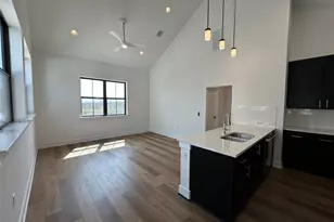 3509 Cepeda St, Austin, TX 78723 - Photo 5