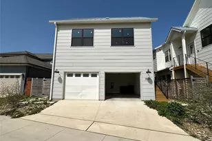 3509 Cepeda St, Austin, TX 78723 - Photo 1