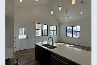 3509 Cepeda Street #G, Austin, TX 78723 - Photo 9