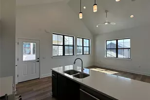 3509 Cepeda St, Austin, TX 78723 - Photo 9