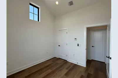 3509 Cepeda Street #G, Austin, TX 78723 - Photo 13