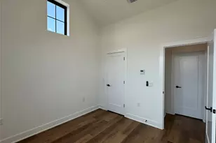 3509 Cepeda St, Austin, TX 78723 - Photo 13