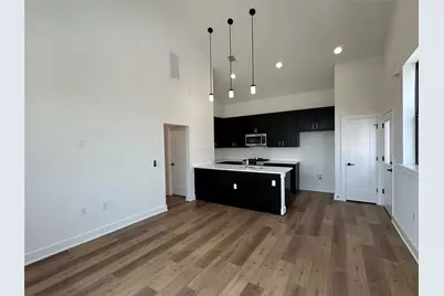 3509 Cepeda Street #G, Austin, TX 78723 - Photo 7