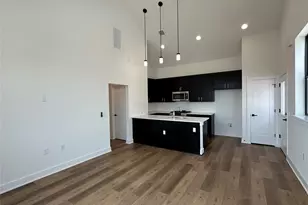 3509 Cepeda St, Austin, TX 78723 - Photo 7