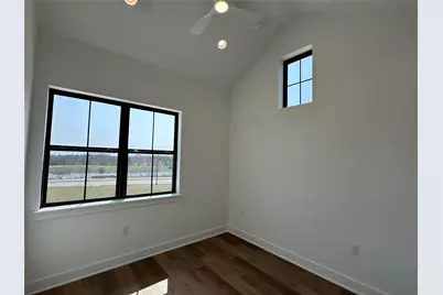 3509 Cepeda Street #G, Austin, TX 78723 - Photo 11