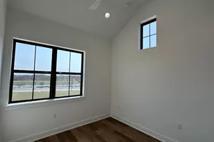 3509 Cepeda St, Austin, TX 78723 - Photo 11