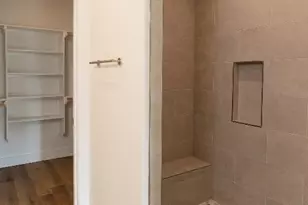 309 String Pr Wy, Smithville, TX 78957 - Photo 19