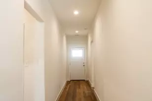 309 String Pr Wy, Smithville, TX 78957 - Photo 5