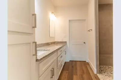 309 String Prairie Way, Smithville, TX 78957 - Photo 17