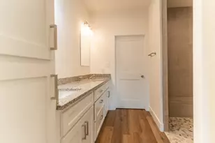 309 String Pr Wy, Smithville, TX 78957 - Photo 17