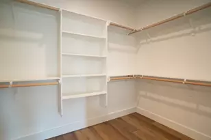 309 String Pr Wy, Smithville, TX 78957 - Photo 21