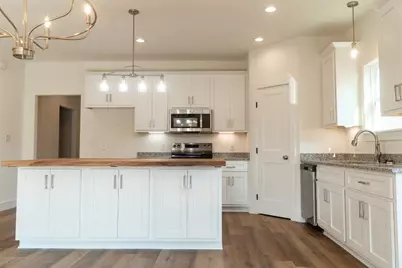 309 String Prairie Way, Smithville, TX 78957 - Photo 11