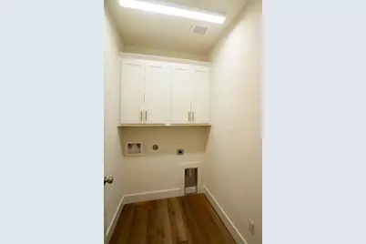 309 String Prairie Way, Smithville, TX 78957 - Photo 29