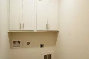 309 String Pr Wy, Smithville, TX 78957 - Photo 29