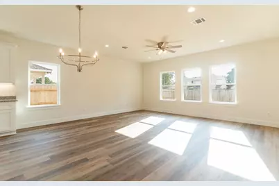 309 String Prairie Way, Smithville, TX 78957 - Photo 13