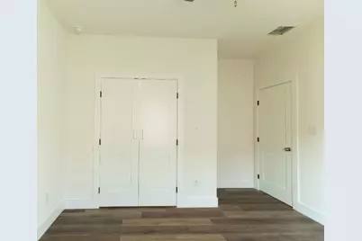 309 String Prairie Way, Smithville, TX 78957 - Photo 25