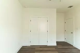 309 String Pr Wy, Smithville, TX 78957 - Photo 25