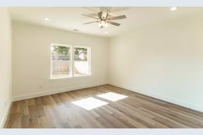 309 String Prairie Way, Smithville, TX 78957 - Photo 15