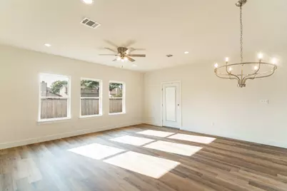 309 String Prairie Way, Smithville, TX 78957 - Photo 9