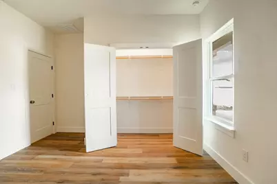 309 String Prairie Way, Smithville, TX 78957 - Photo 23