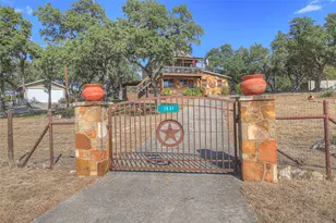 1631 Cattail, Canyon Lake, TX 78133 - Photo 37