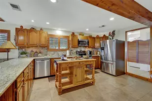 1631 Cattail, Canyon Lake, TX 78133 - Photo 13