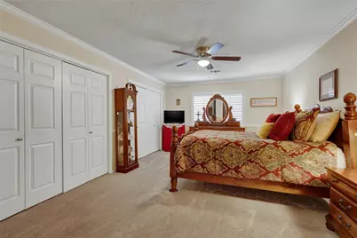 1631 Cattail, Canyon Lake, TX 78133 - Photo 15