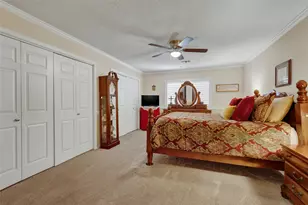 1631 Cattail, Canyon Lake, TX 78133 - Photo 15