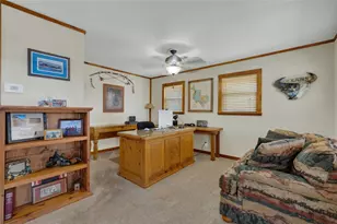 1631 Cattail, Canyon Lake, TX 78133 - Photo 19