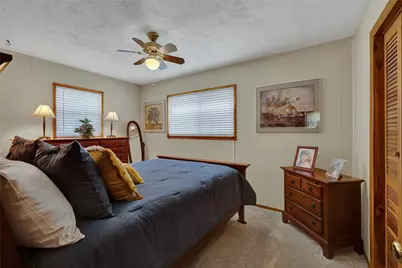 1631 Cattail, Canyon Lake, TX 78133 - Photo 21