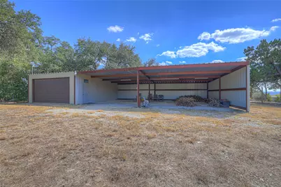 1631 Cattail, Canyon Lake, TX 78133 - Photo 35